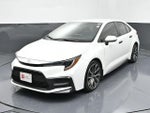 2022 Corolla Thumbnail 1