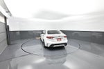 2022 Corolla Thumbnail 4