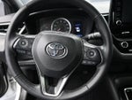 2022 Corolla Thumbnail 7