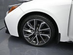 2022 Corolla Thumbnail 16