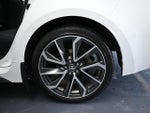 2022 Corolla Thumbnail 17