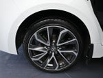 2022 Corolla Thumbnail 18