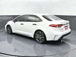 2022 Corolla Thumbnail 20