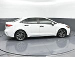 2022 Corolla Thumbnail 22