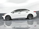 2022 Corolla Thumbnail 27