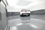 2022 Corolla Thumbnail 29