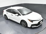 2022 Corolla Thumbnail 32
