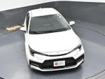 2022 Corolla Thumbnail 33