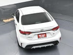 2022 Corolla Thumbnail 37