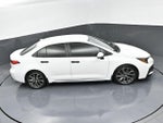 2022 Corolla Thumbnail 39