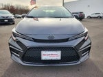 2022 Corolla Thumbnail 2