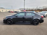 2022 Corolla Thumbnail 4