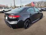 2022 Corolla Thumbnail 7
