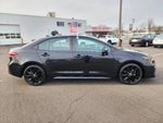 2022 Corolla Thumbnail 8