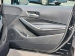 2022 Corolla Thumbnail 10