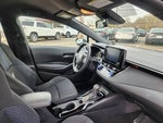 2022 Corolla Thumbnail 11