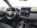2022 Corolla Thumbnail 13