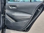 2022 Corolla Thumbnail 16