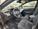 2022 Corolla Thumbnail 20