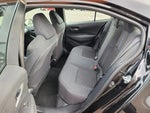2022 Corolla Thumbnail 22