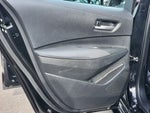 2022 Corolla Thumbnail 23