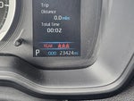 2022 Corolla Thumbnail 24
