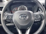 2022 Corolla Thumbnail 26