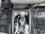 2022 Corolla Thumbnail 27