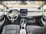 2022 Corolla Thumbnail 28