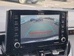 2022 Corolla Thumbnail 29