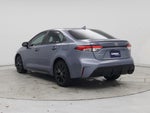 2023 Corolla Thumbnail 2