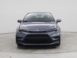 2023 Corolla Thumbnail 5