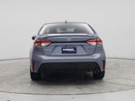 2023 Corolla Thumbnail 6