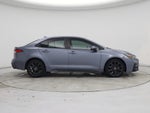 2023 Corolla Thumbnail 7