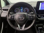 2023 Corolla Thumbnail 10