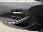 2023 Corolla Thumbnail 12