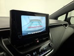 2023 Corolla Thumbnail 14