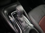 2023 Corolla Thumbnail 17