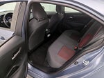 2023 Corolla Thumbnail 18