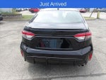 2024 Corolla Thumbnail 7