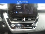 2024 Corolla Thumbnail 18