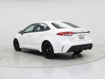 2024 Corolla Thumbnail 2
