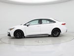 2024 Corolla Thumbnail 3