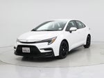 2024 Corolla Thumbnail 4