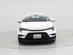 2024 Corolla Thumbnail 5