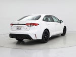 2024 Corolla Thumbnail 8