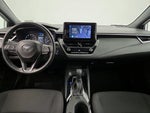 2024 Corolla Thumbnail 9