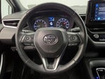 2024 Corolla Thumbnail 10
