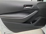 2024 Corolla Thumbnail 12