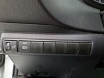 2024 Corolla Thumbnail 13